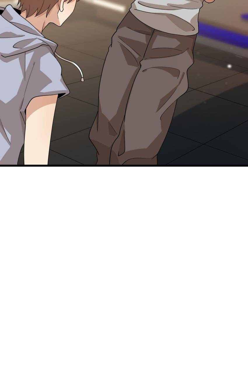 Read Pieta (Colored) chapter 51 image 5 on Lezhin