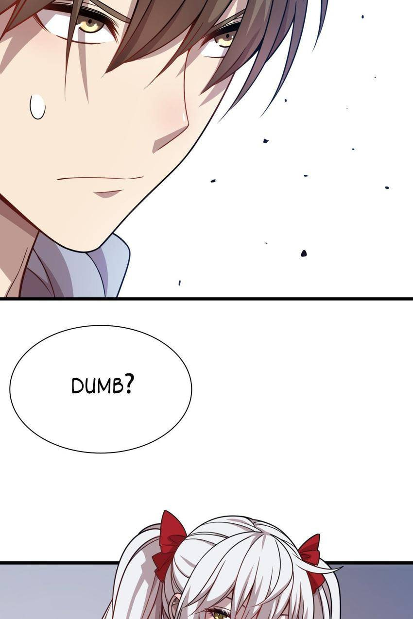 Read Pieta (Colored) chapter 51 image 51 on Lezhin