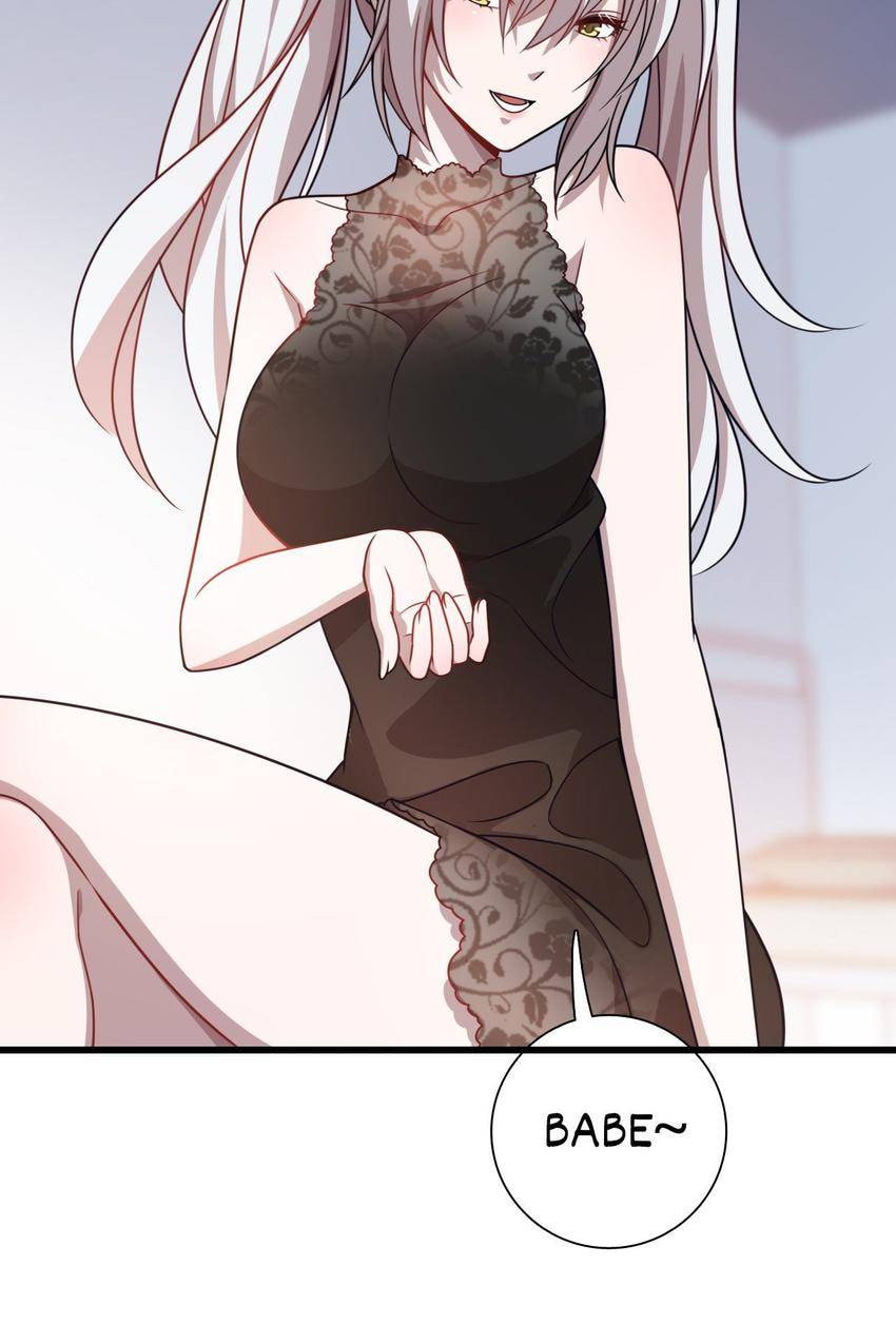 Read Pieta (Colored) chapter 51 image 52 on Lezhin