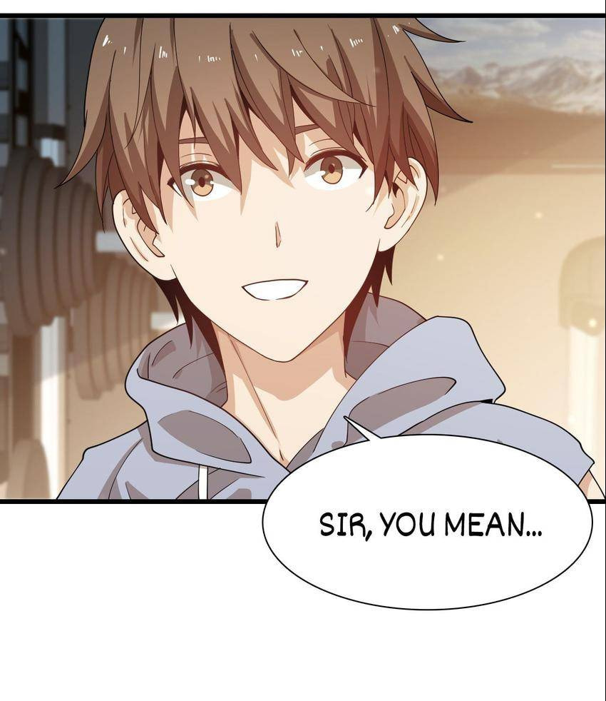 Read Pieta (Colored) chapter 51 image 6 on Lezhin