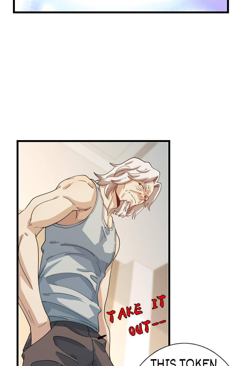 Read Pieta (Colored) chapter 51 image 9 on Lezhin