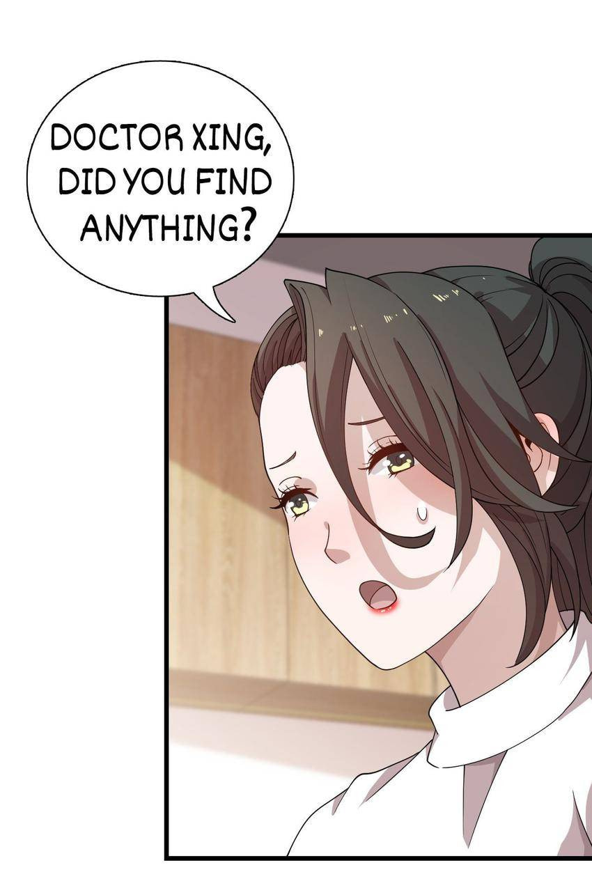 Read Pieta (Colored) chapter 52 image 1 on Lezhin