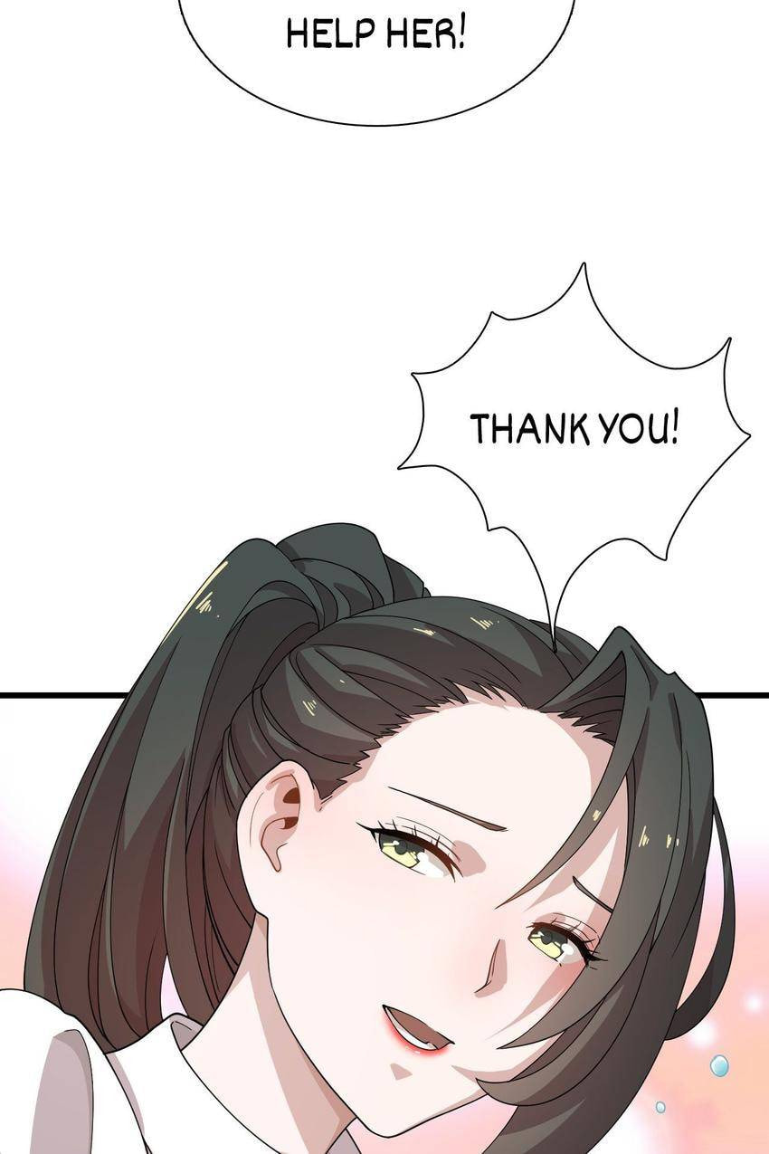 Read Pieta (Colored) chapter 52 image 11 on Lezhin