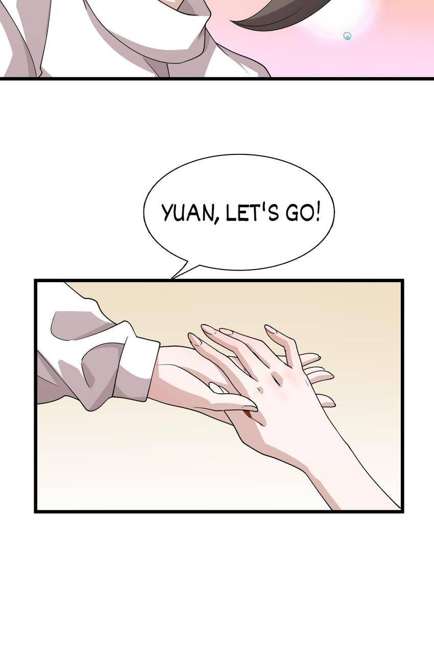 Read Pieta (Colored) chapter 52 image 12 on Lezhin