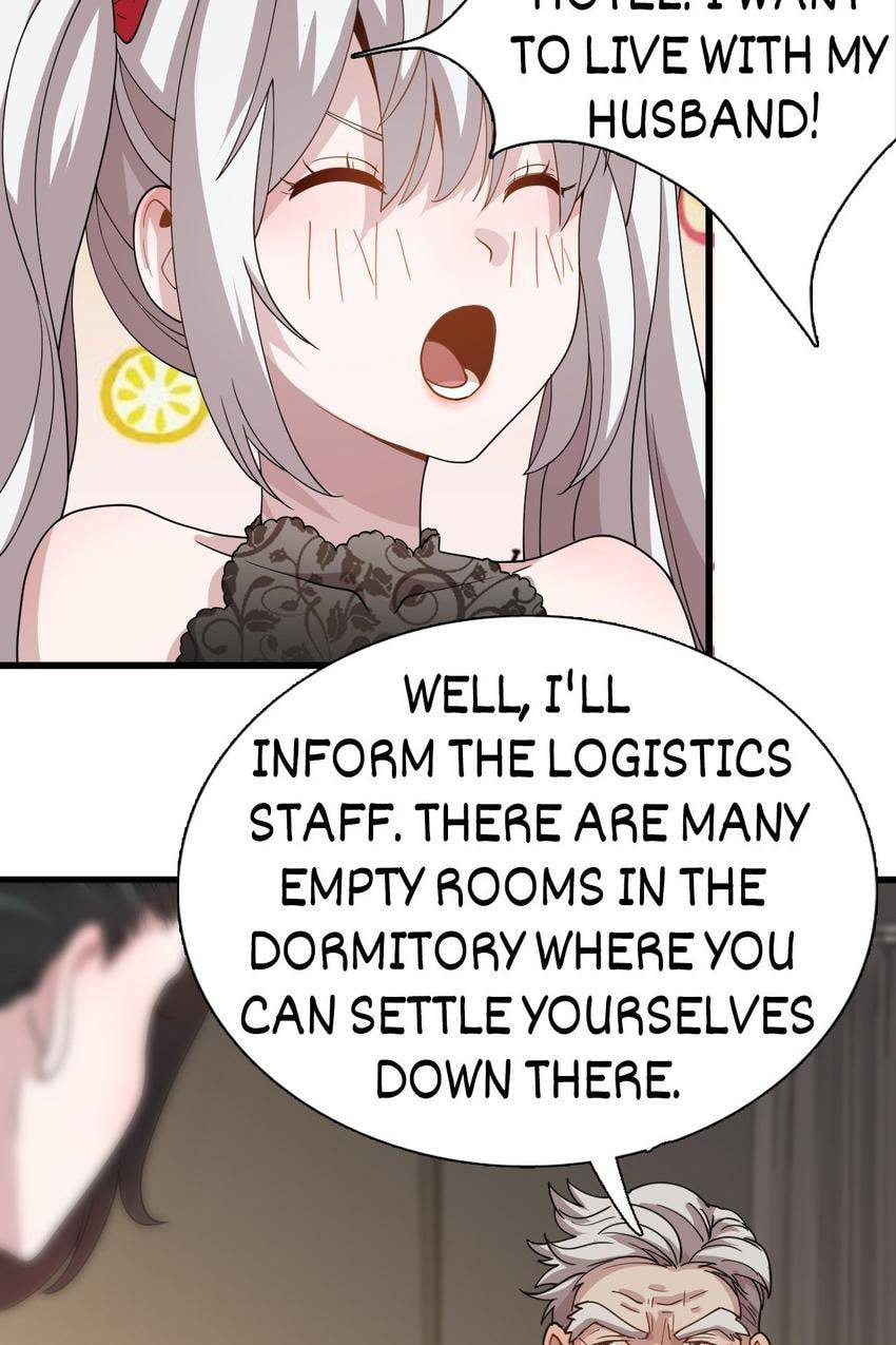 Read Pieta (Colored) chapter 52 image 16 on Lezhin