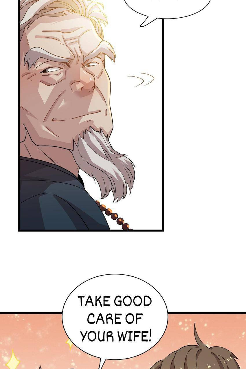 Read Pieta (Colored) chapter 52 image 18 on Lezhin
