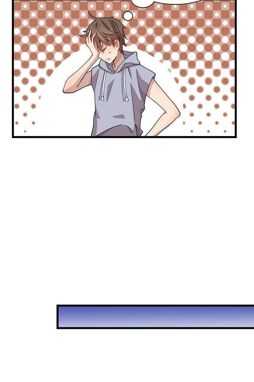 Read Pieta (Colored) chapter 52 image 20 on Lezhin