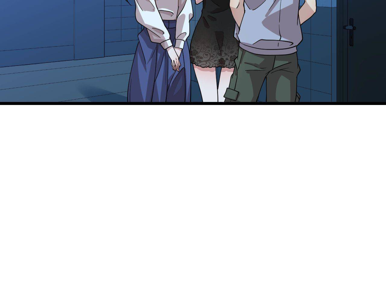 Read Pieta (Colored) chapter 52 image 22 on Lezhin