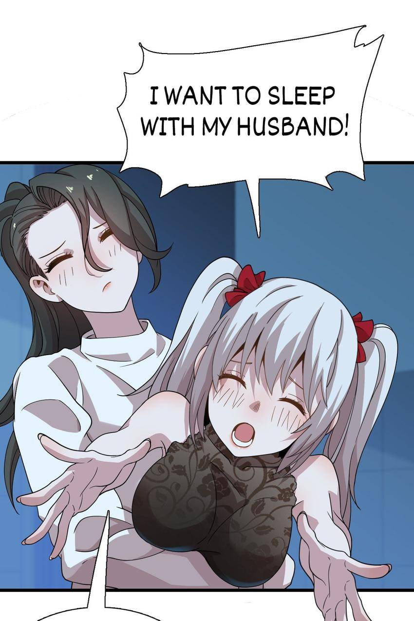 Read Pieta (Colored) chapter 52 image 23 on Lezhin