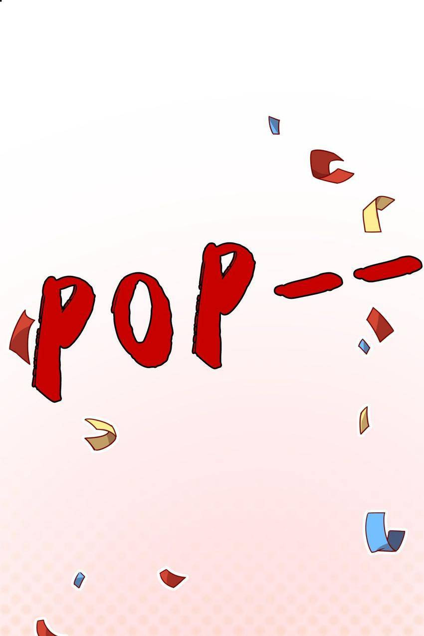 Read Pieta (Colored) chapter 52 image 29 on Lezhin