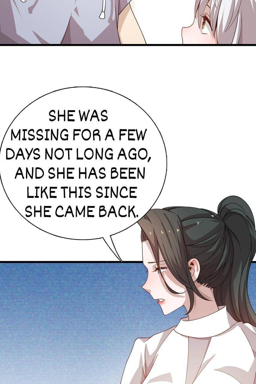 Read Pieta (Colored) chapter 52 image 3 on Lezhin