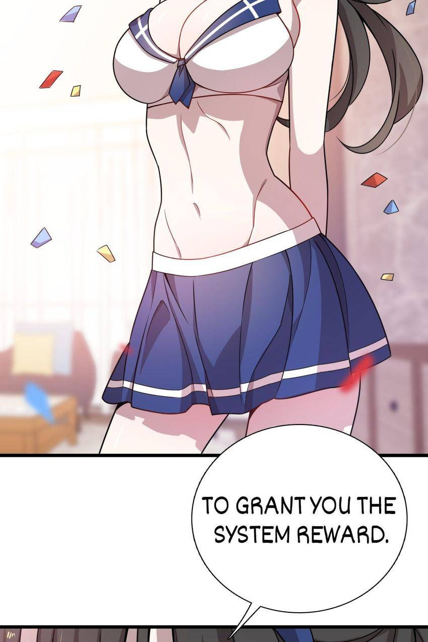 Read Pieta (Colored) chapter 52 image 33 on Lezhin