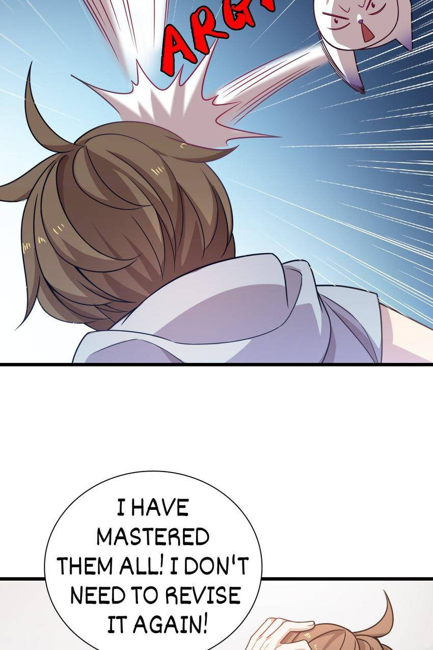 Read Pieta (Colored) chapter 52 image 36 on Lezhin