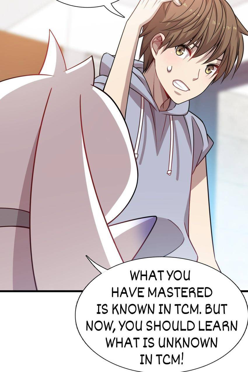 Read Pieta (Colored) chapter 52 image 37 on Lezhin