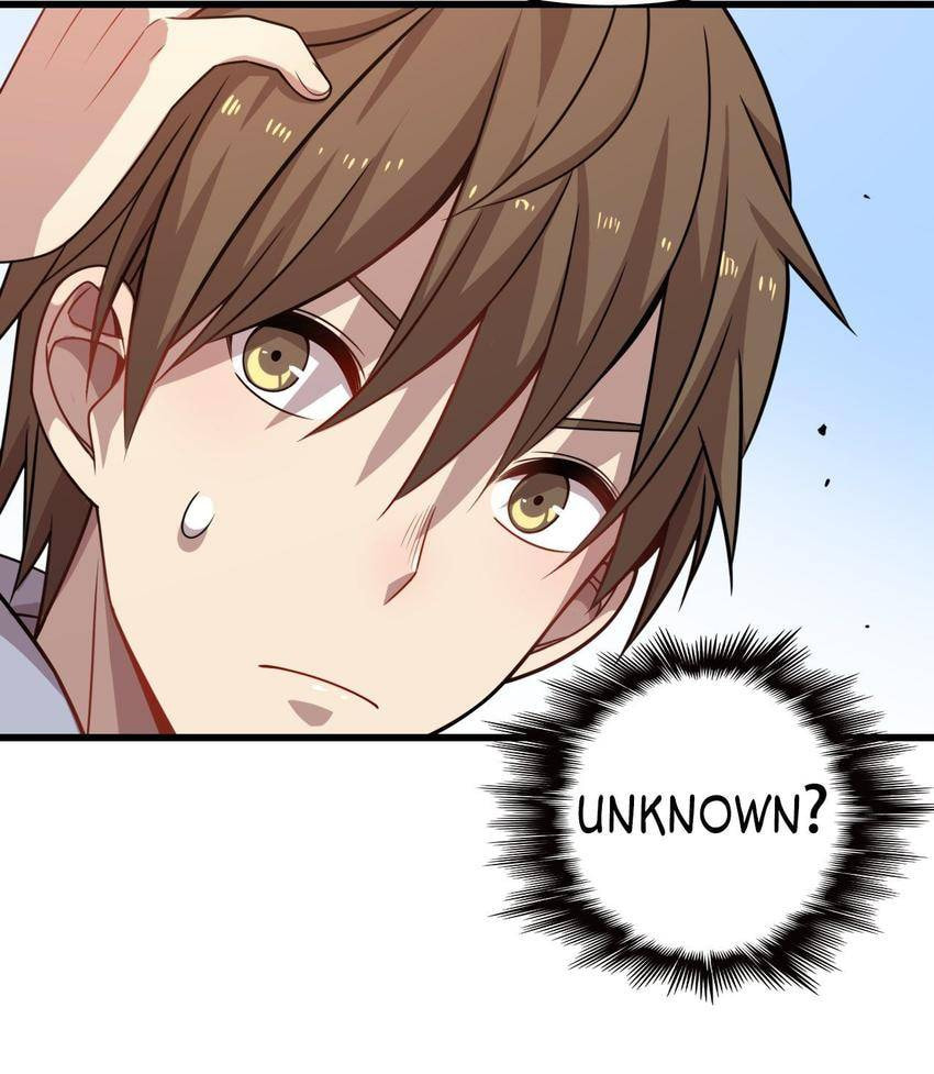 Read Pieta (Colored) chapter 52 image 38 on Lezhin