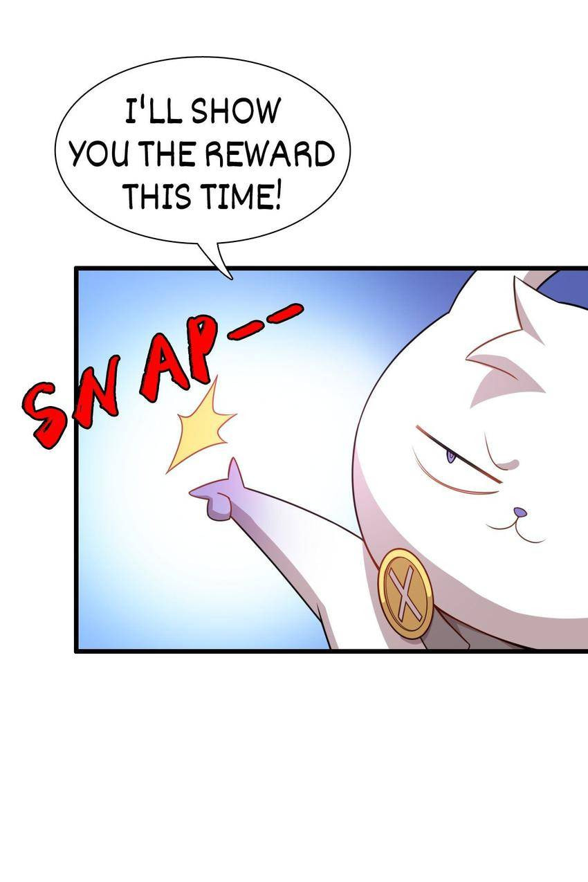 Read Pieta (Colored) chapter 52 image 39 on Lezhin