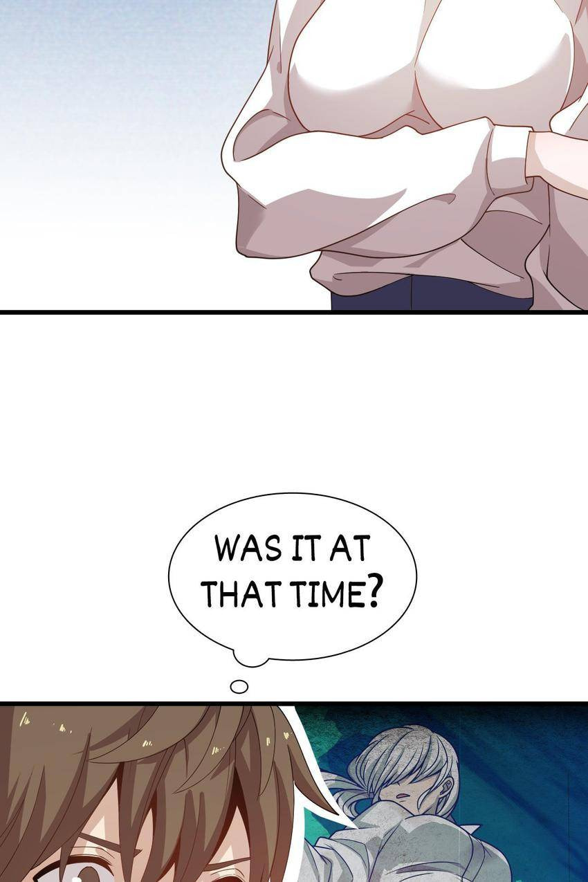Read Pieta (Colored) chapter 52 image 4 on Lezhin