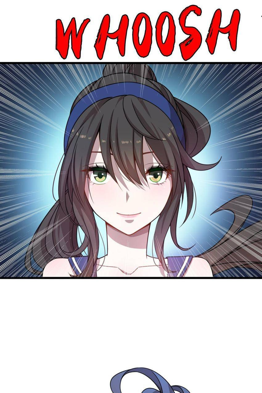 Read Pieta (Colored) chapter 52 image 40 on Lezhin