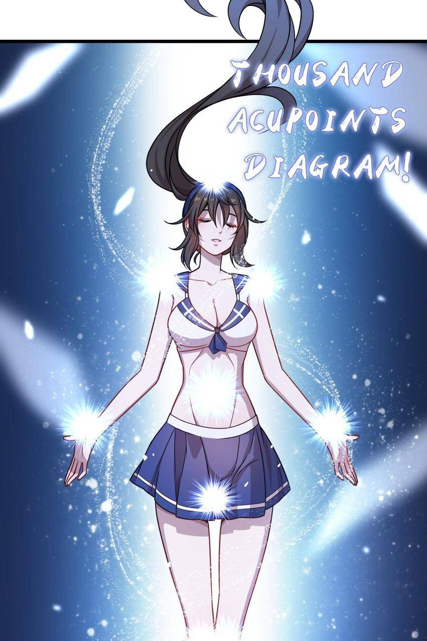 Read Pieta (Colored) chapter 52 image 41 on Lezhin