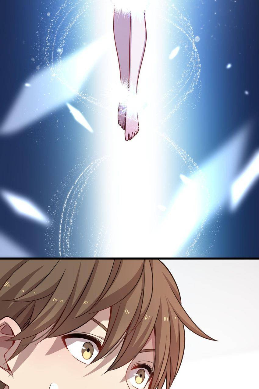 Read Pieta (Colored) chapter 52 image 42 on Lezhin