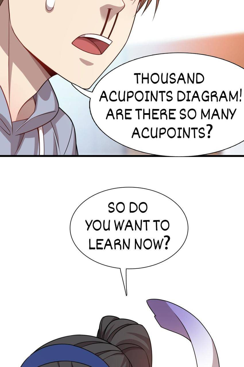 Read Pieta (Colored) chapter 52 image 43 on Lezhin