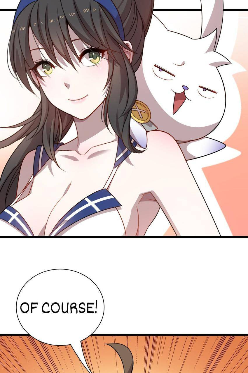 Read Pieta (Colored) chapter 52 image 44 on Lezhin