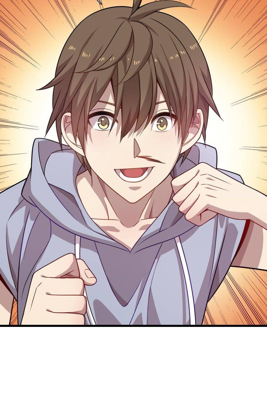 Read Pieta (Colored) chapter 52 image 45 on Lezhin