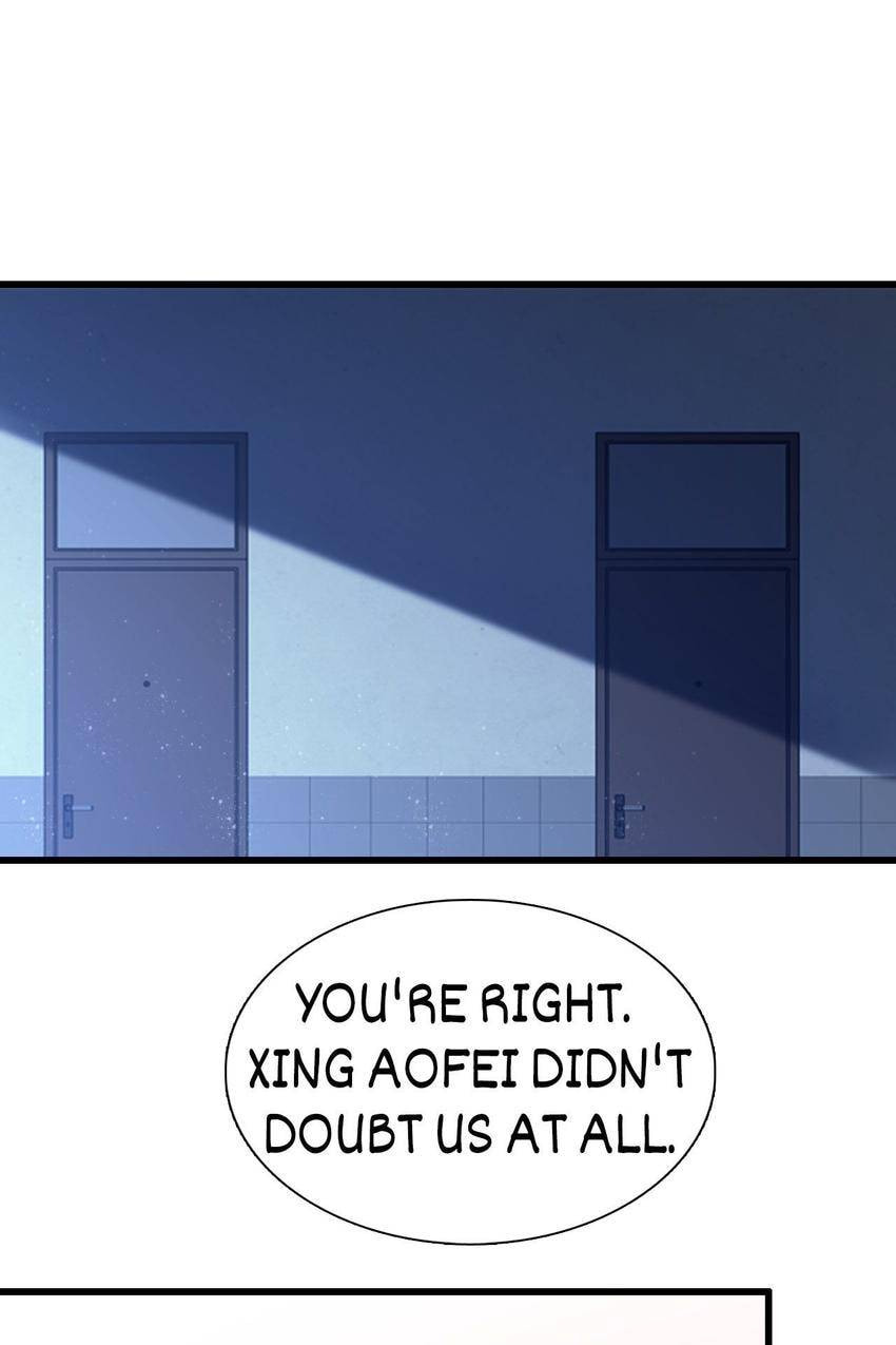 Read Pieta (Colored) chapter 52 image 47 on Lezhin