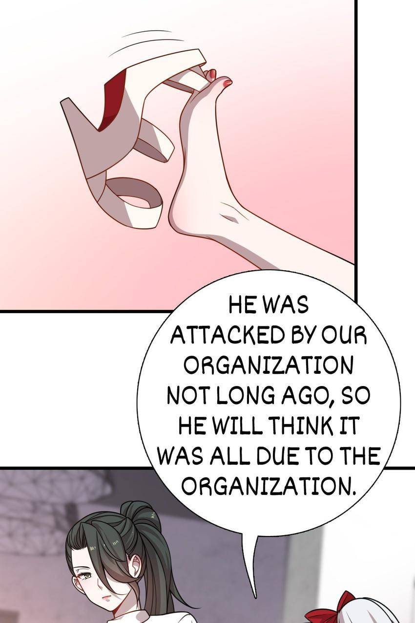 Read Pieta (Colored) chapter 52 image 48 on Lezhin