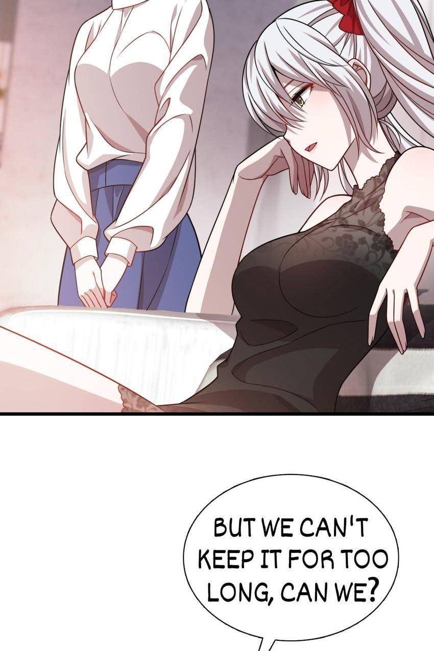 Read Pieta (Colored) chapter 52 image 49 on Lezhin