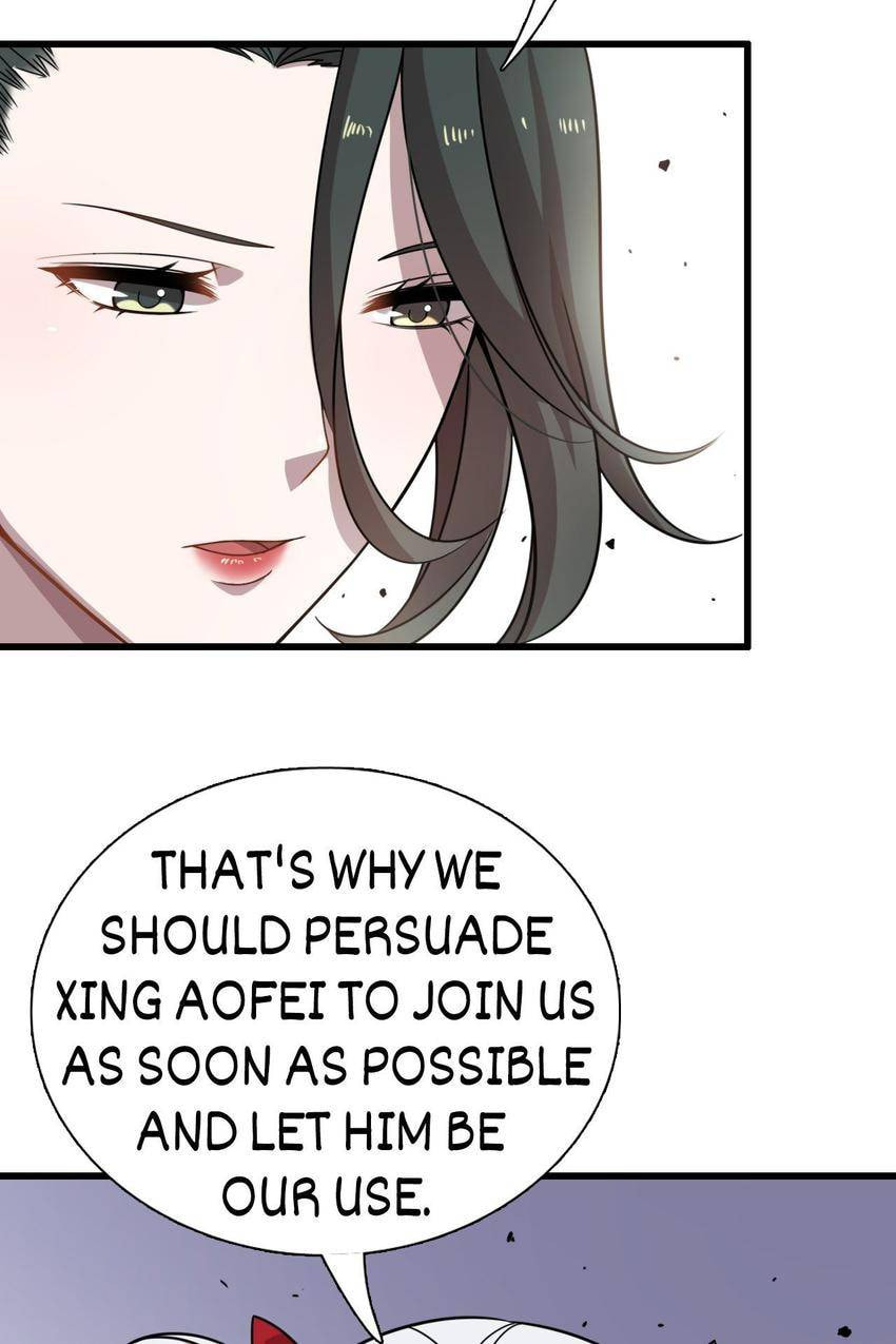 Read Pieta (Colored) chapter 52 image 50 on Lezhin
