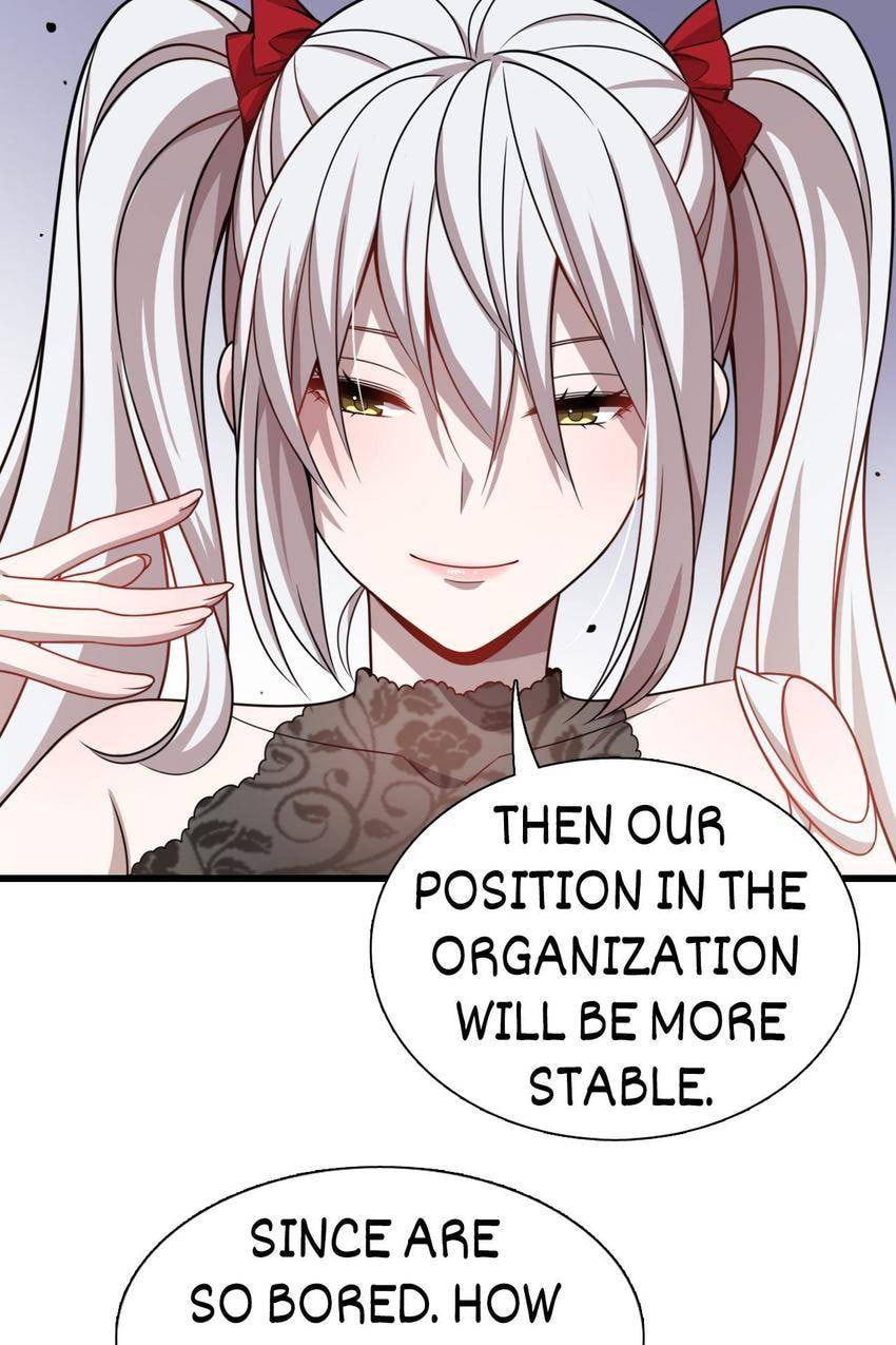 Read Pieta (Colored) chapter 52 image 51 on Lezhin