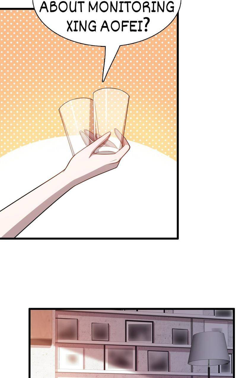 Read Pieta (Colored) chapter 52 image 52 on Lezhin