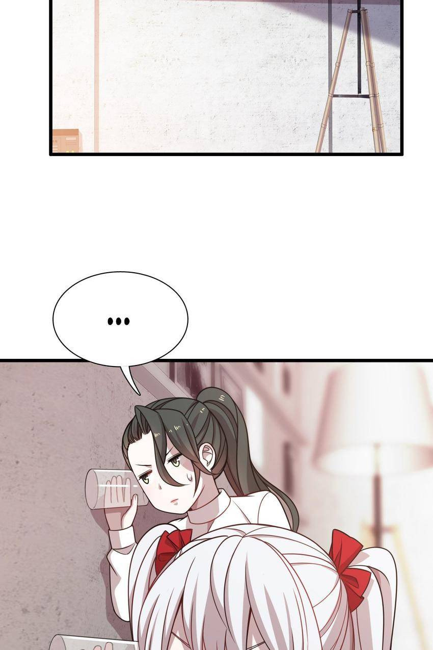 Read Pieta (Colored) chapter 52 image 53 on Lezhin
