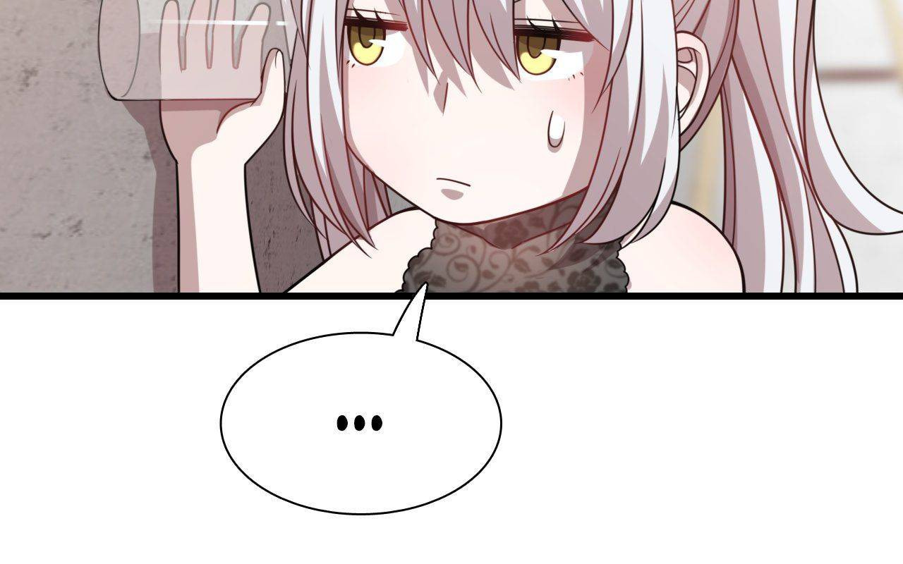 Read Pieta (Colored) chapter 52 image 54 on Lezhin