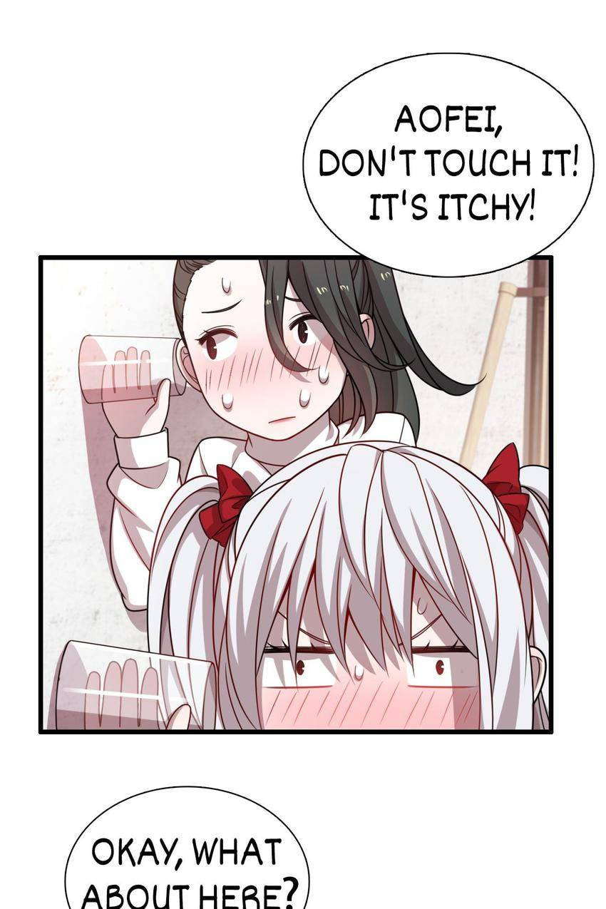 Read Pieta (Colored) chapter 52 image 55 on Lezhin