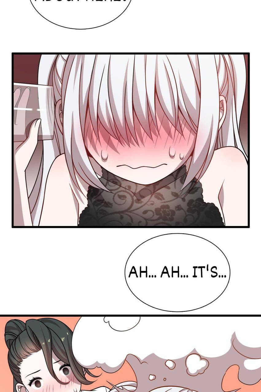 Read Pieta (Colored) chapter 52 image 56 on Lezhin