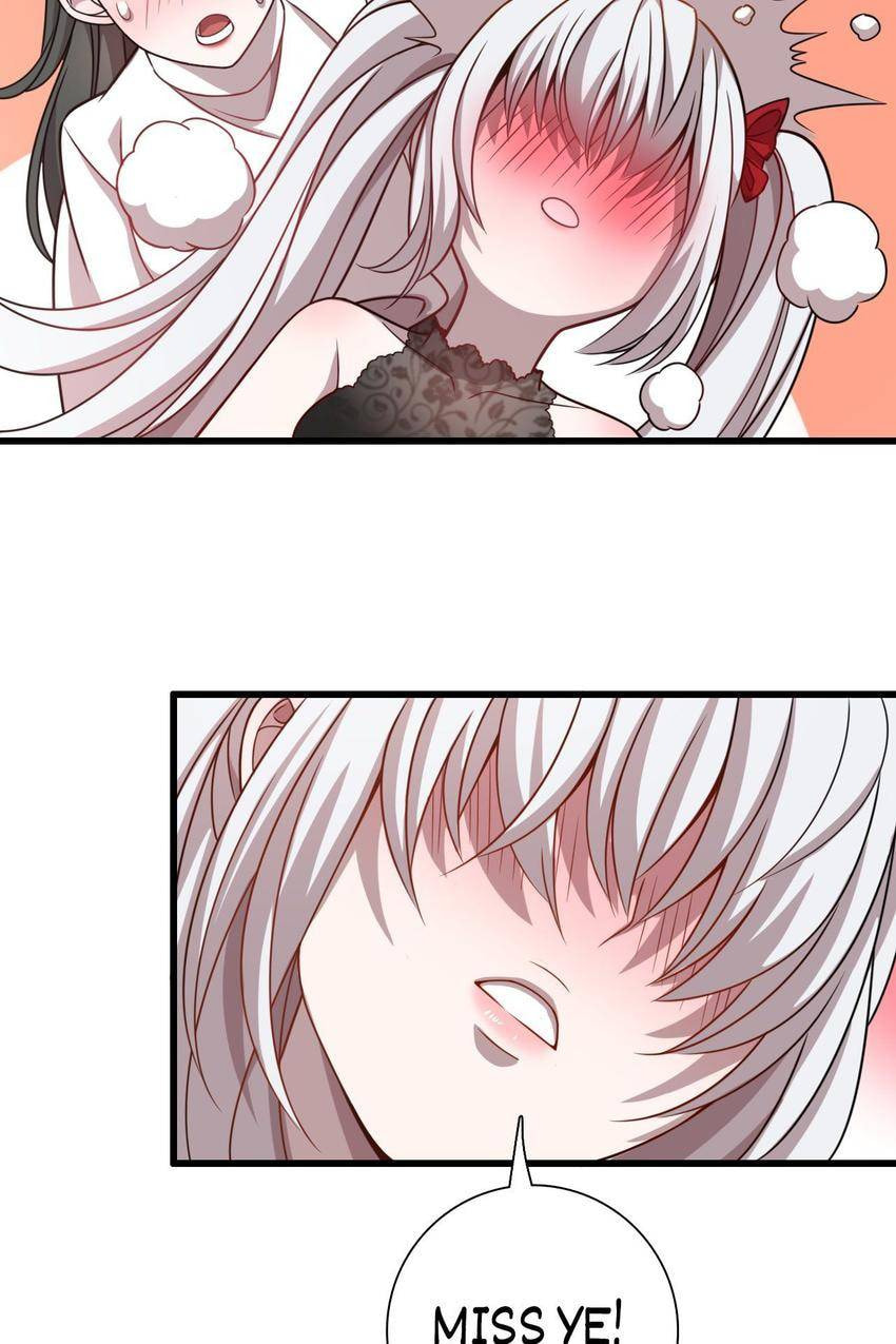 Read Pieta (Colored) chapter 52 image 57 on Lezhin