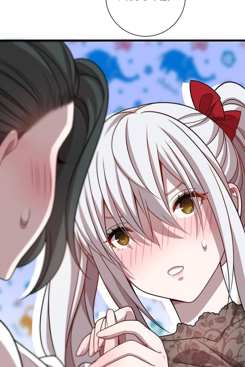Read Pieta (Colored) chapter 52 image 58 on Lezhin