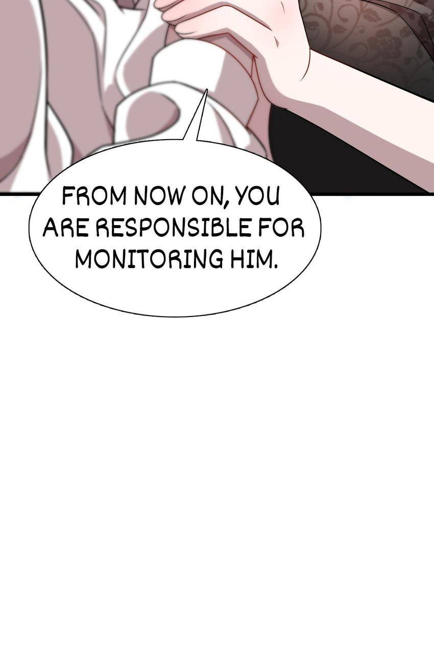 Read Pieta (Colored) chapter 52 image 59 on Lezhin
