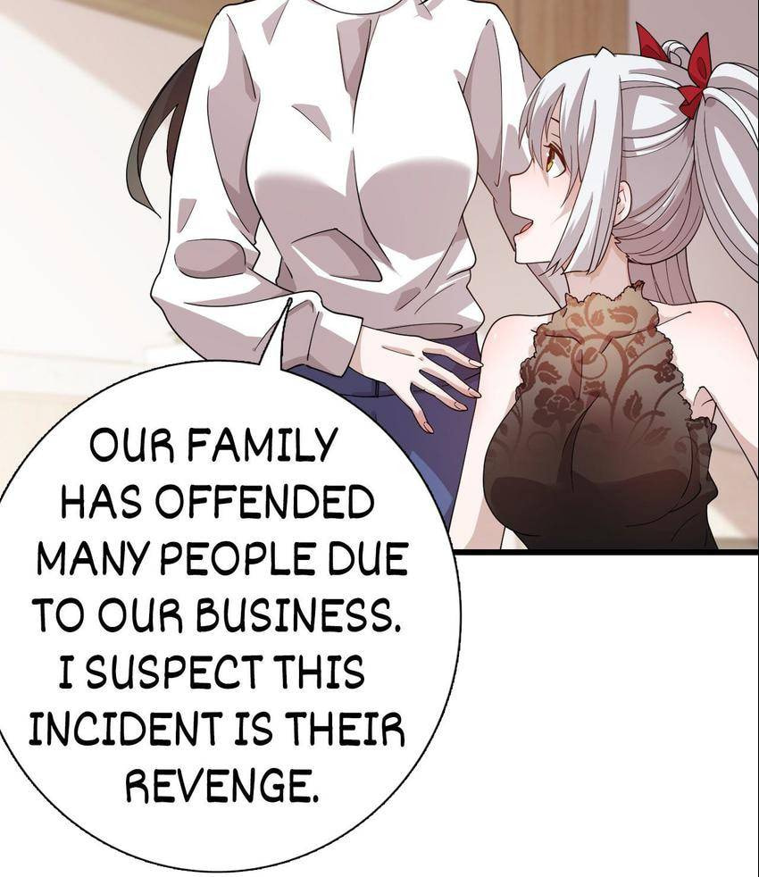 Read Pieta (Colored) chapter 52 image 6 on Lezhin