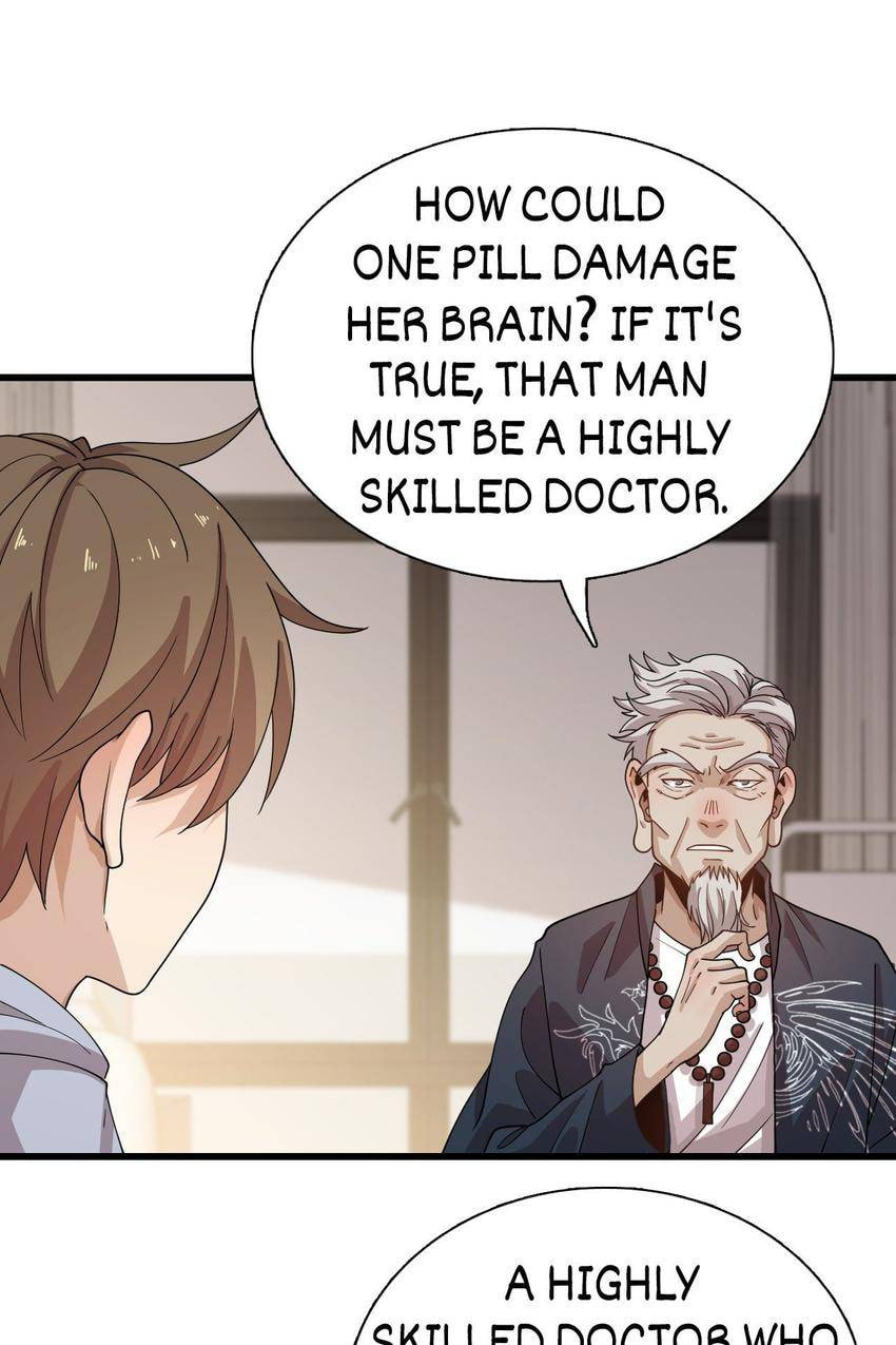 Read Pieta (Colored) chapter 52 image 7 on Lezhin