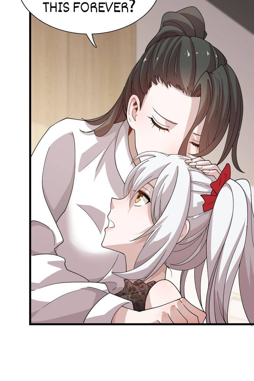Read Pieta (Colored) chapter 52 image 9 on Lezhin