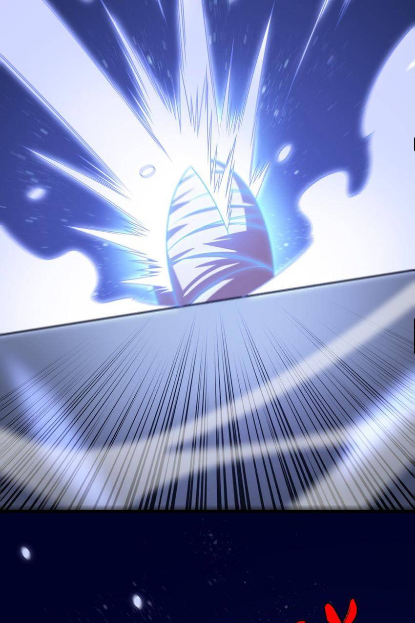 Read Pieta (Colored) chapter 53 image 11 on Lezhin