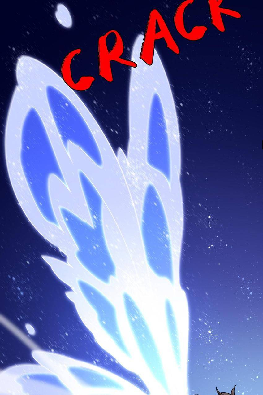 Read Pieta (Colored) chapter 53 image 12 on Lezhin