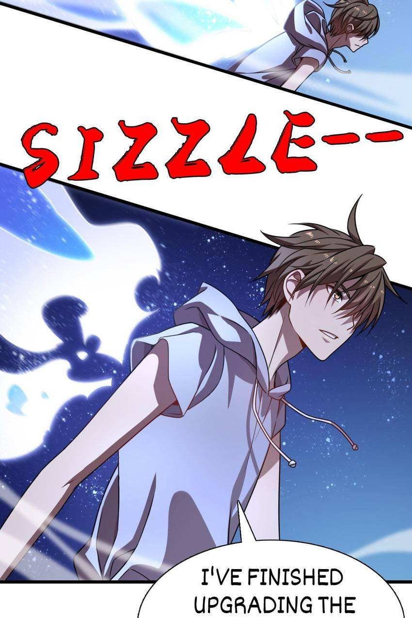Read Pieta (Colored) chapter 53 image 13 on Lezhin