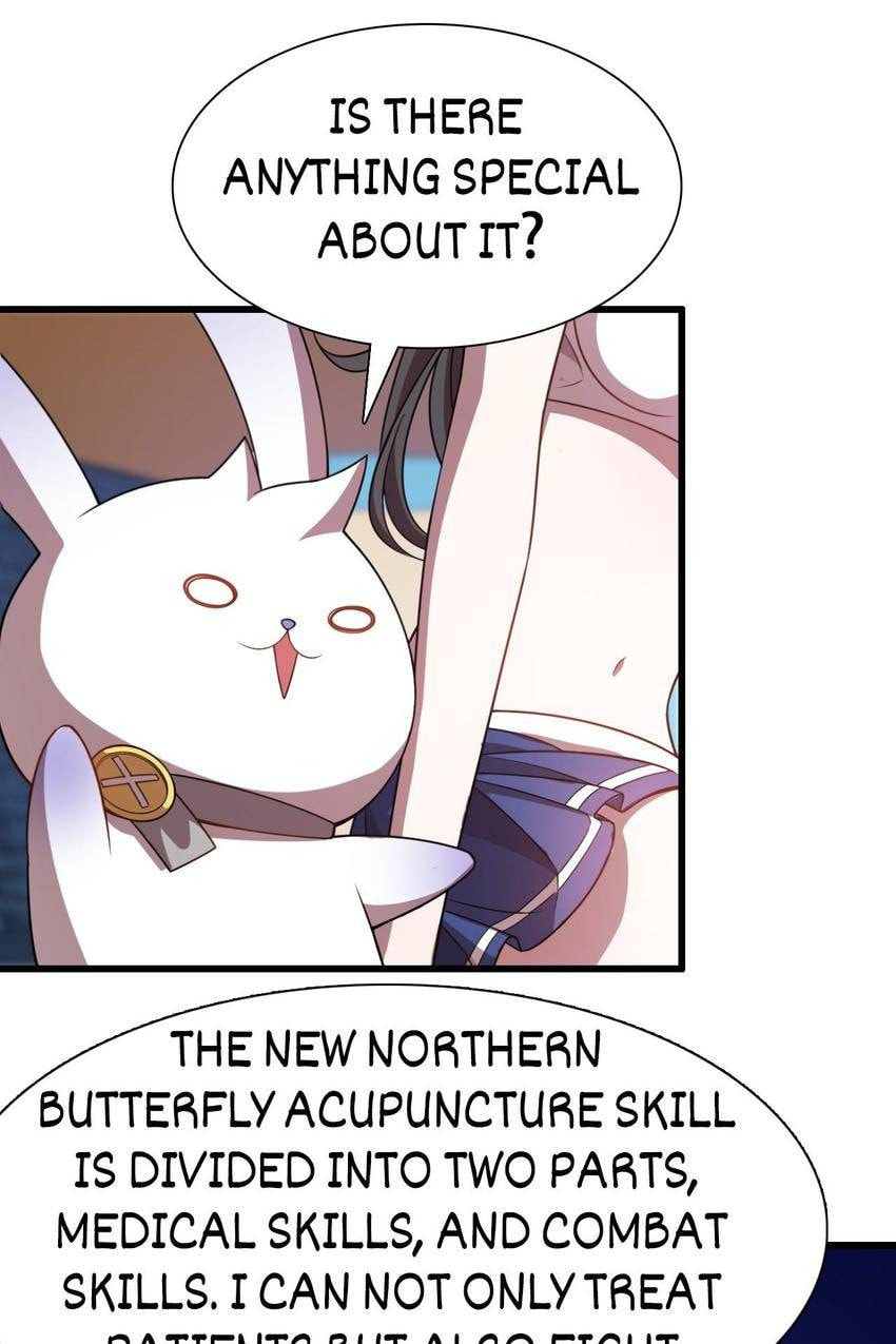 Read Pieta (Colored) chapter 53 image 15 on Lezhin