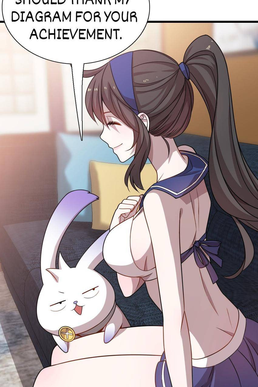 Read Pieta (Colored) chapter 53 image 17 on Lezhin