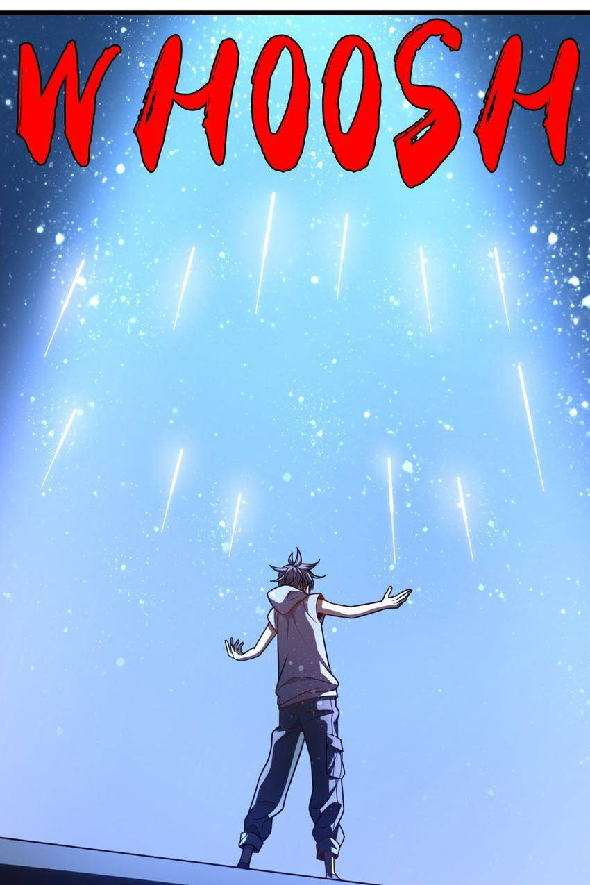 Read Pieta (Colored) chapter 53 image 2 on Lezhin