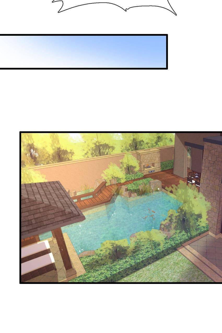 Read Pieta (Colored) chapter 53 image 20 on Lezhin